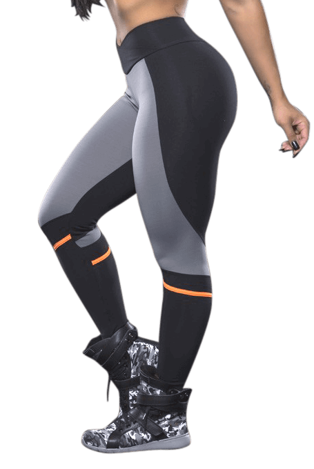 Canoan Fitness Leggings 11871 - Superhot Leggings - Women Workout ...