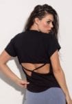 SUPERHOT Blouse BL940 Make Yourself EPIC Sexy Top Workout Blouse