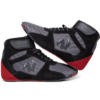 perry_high_tops_pro_-_gray_black_red